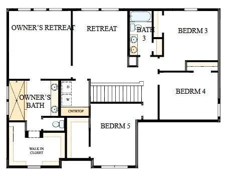 $755,000 | 10587 Minnesota Lane North, Maple Grove, MN 55369