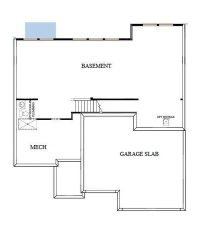 $755,000 | 10587 Minnesota Lane North, Maple Grove, MN 55369