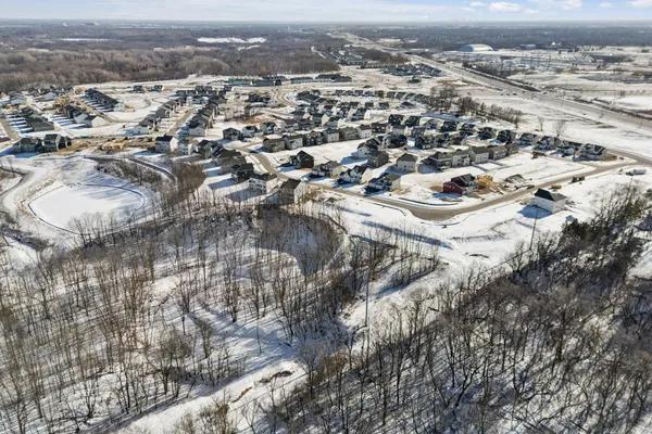 $755,000 | 10587 Minnesota Lane North, Maple Grove, MN 55369