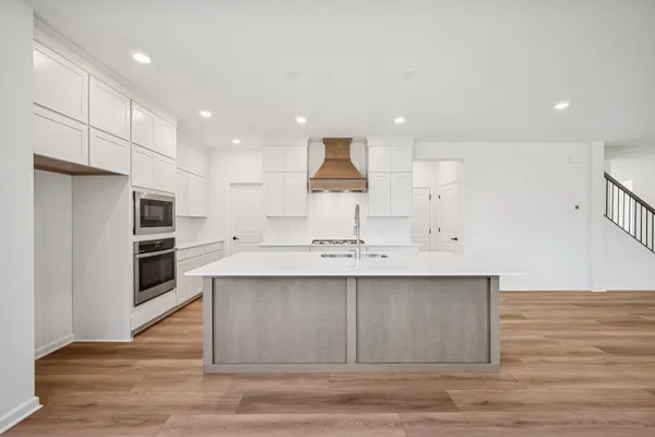 $755,000 | 10587 Minnesota Lane North, Maple Grove, MN 55369