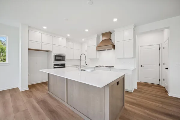 $755,000 | 10587 Minnesota Lane North, Maple Grove, MN 55369