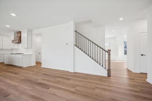 $755,000 | 10587 Minnesota Lane North, Maple Grove, MN 55369