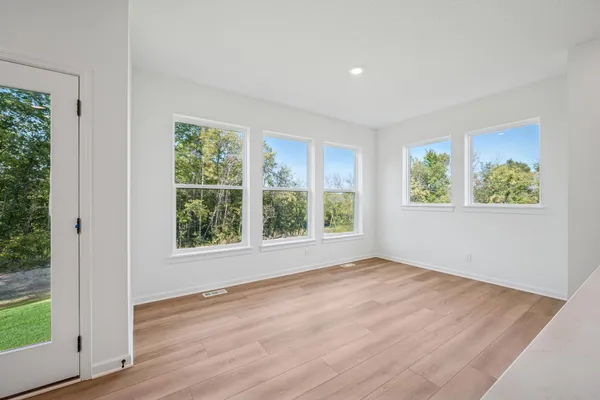 $755,000 | 10587 Minnesota Lane North, Maple Grove, MN 55369