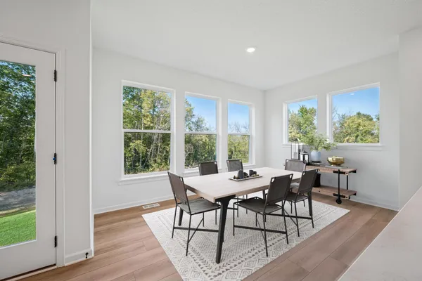 $755,000 | 10587 Minnesota Lane North, Maple Grove, MN 55369