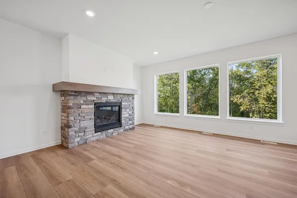 $755,000 | 10587 Minnesota Lane North, Maple Grove, MN 55369