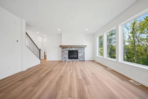 $755,000 | 10587 Minnesota Lane North, Maple Grove, MN 55369