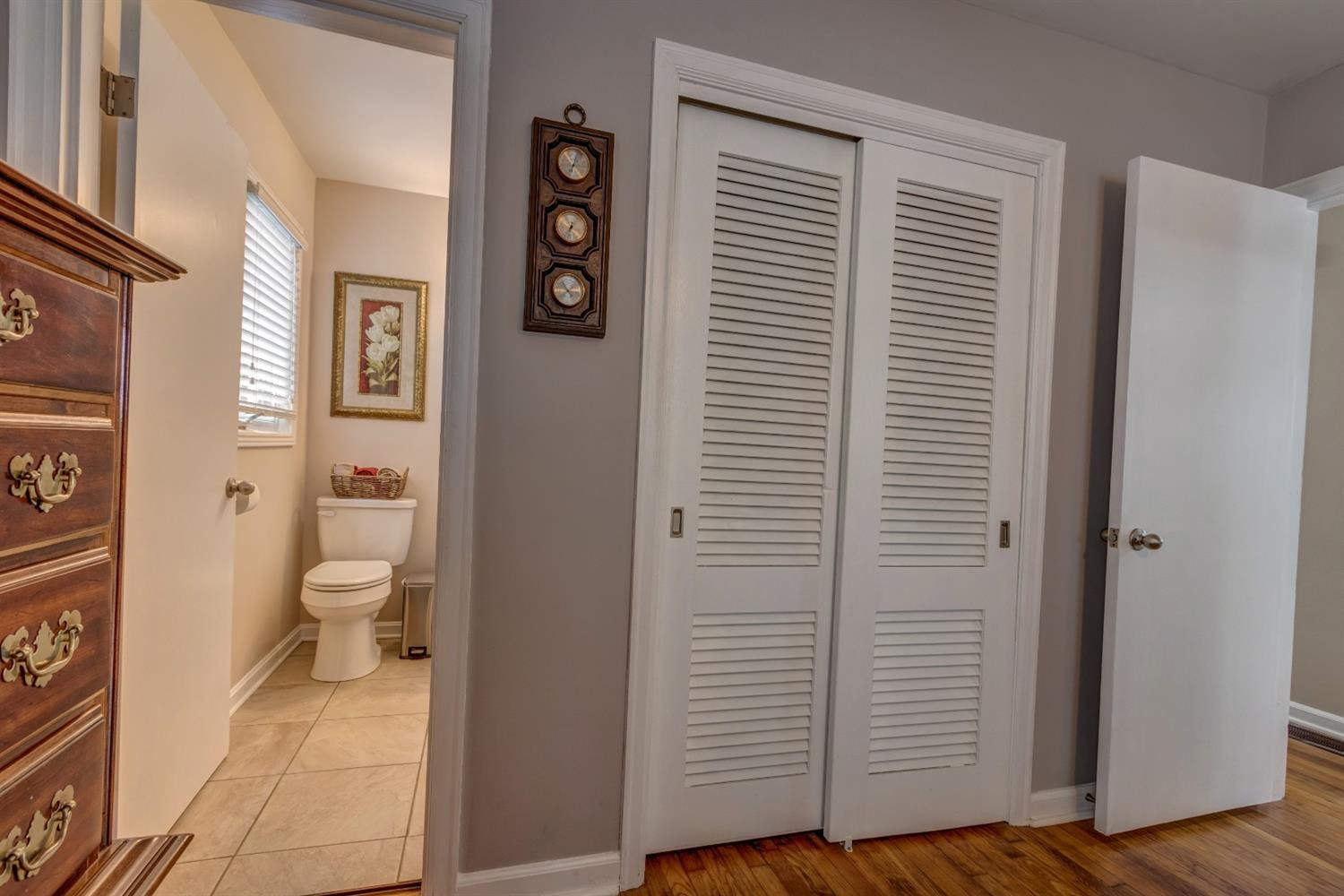 898 Mason Headley Road Lexington, KY 40504 - Photo 43 of 75 Photo 43