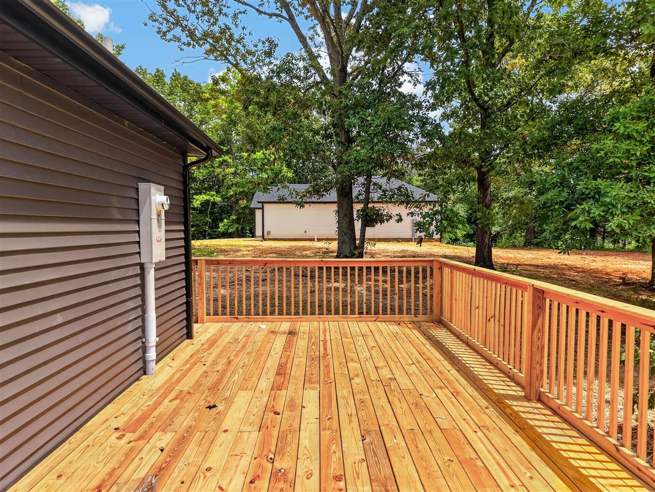 100 Carter Road Auburn, KY 42206 - Photo 38 of 41 Gallery Image 38