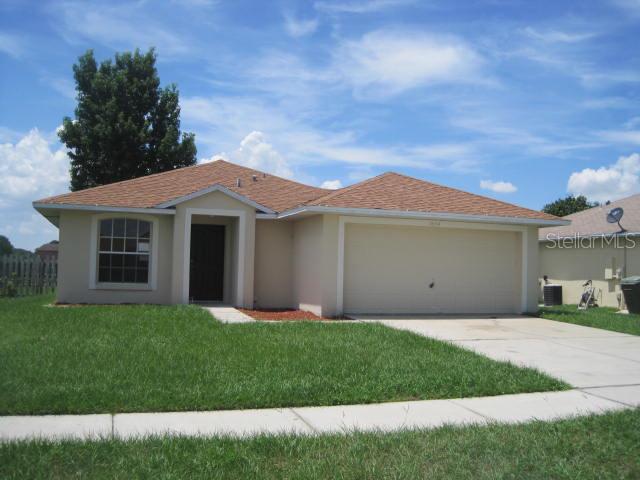 1804 Quail Ridge Loop Kissimmee, FL 34744 - Photo 1 of 1 Gallery Image 1