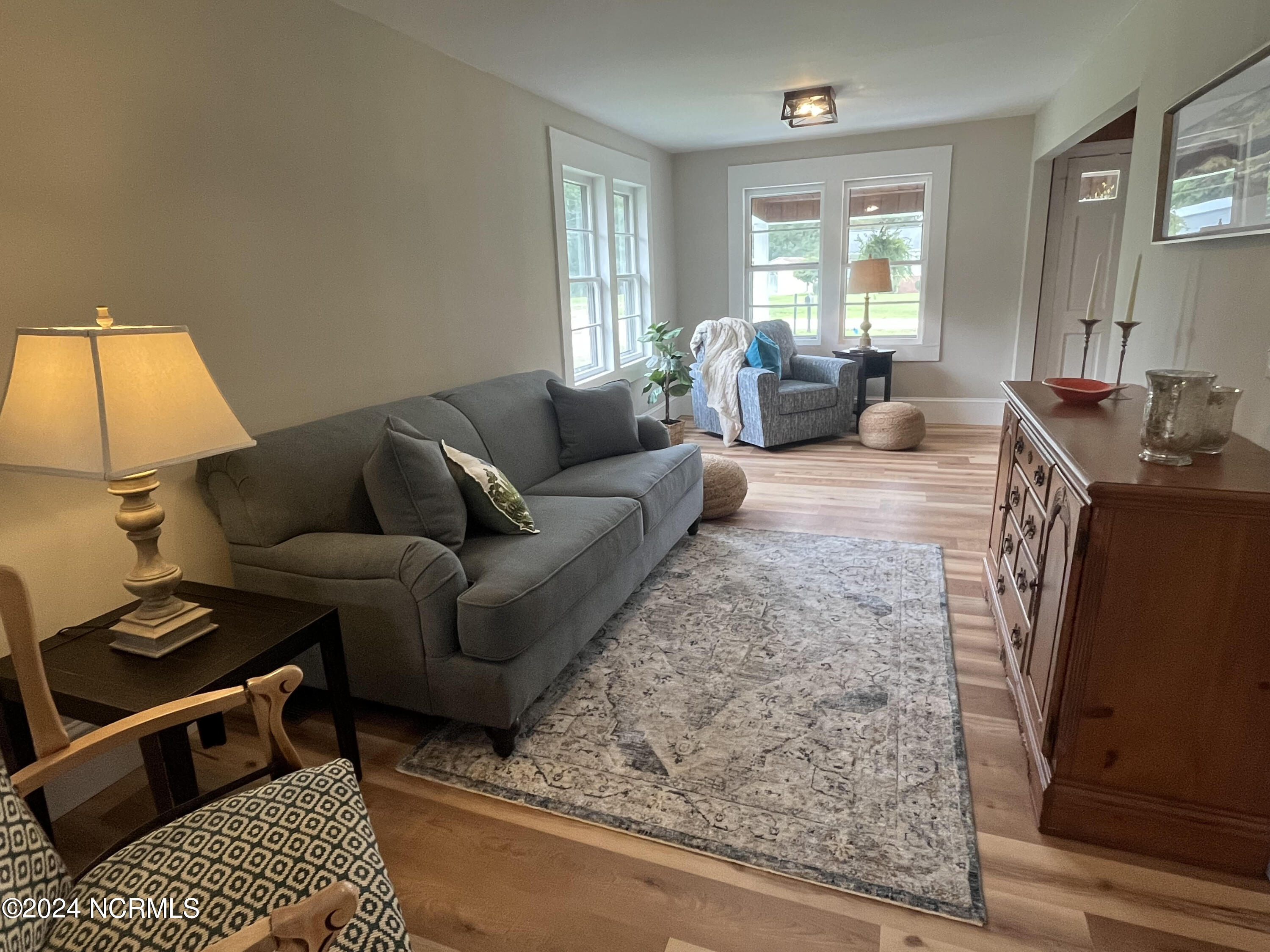 6487 Neuse Road Grantsboro, NC 28529 - Photo 33 of 35 LV