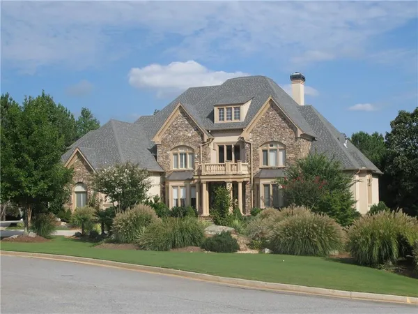 $10,000 | 1744 Malvern Hill Place, Duluth, GA 30097