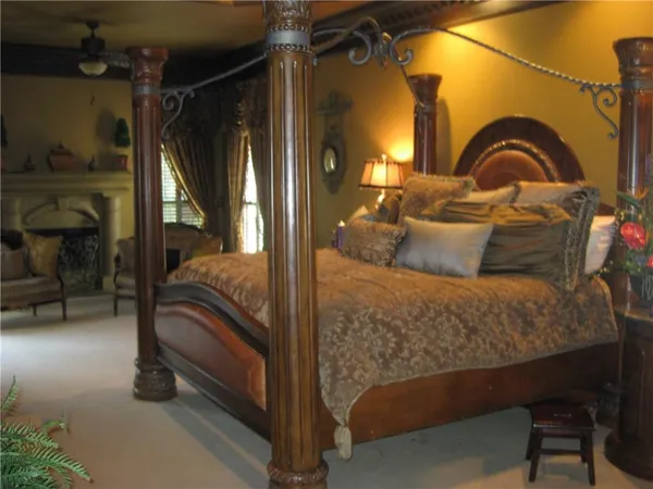 $10,000 | 1744 Malvern Hill Place, Duluth, GA 30097