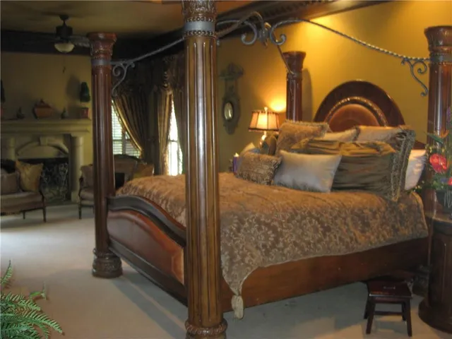 $8,500 | 1744 Malvern Hill Place, Duluth, GA 30097