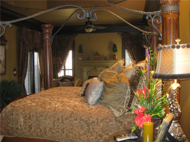 $8,500 | 1744 Malvern Hill Place, Duluth, GA 30097