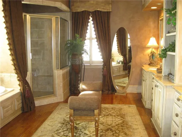 $8,500 | 1744 Malvern Hill Place, Duluth, GA 30097