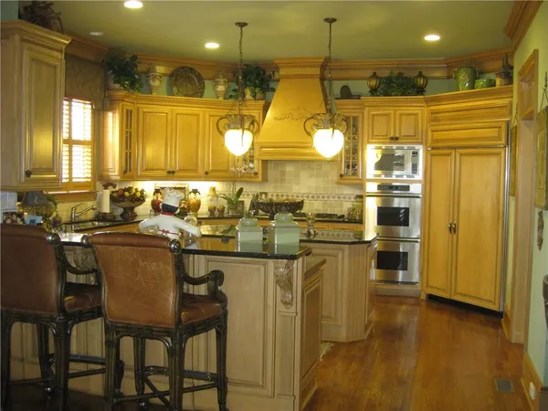 $10,000 | 1744 Malvern Hill Place, Duluth, GA 30097