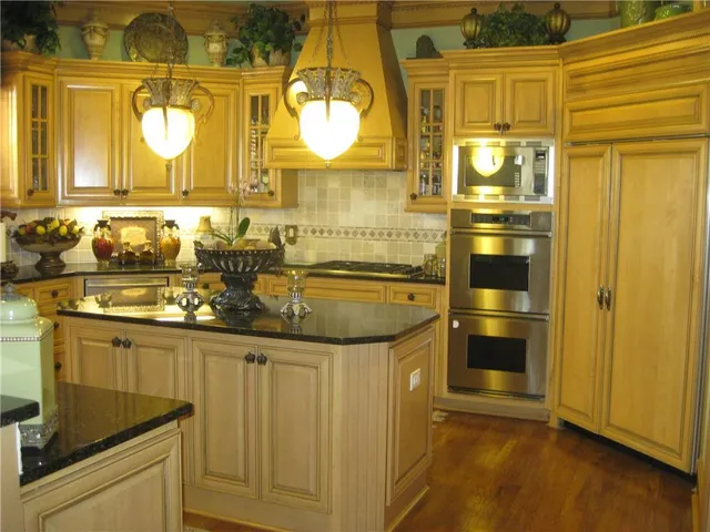 $8,500 | 1744 Malvern Hill Place, Duluth, GA 30097