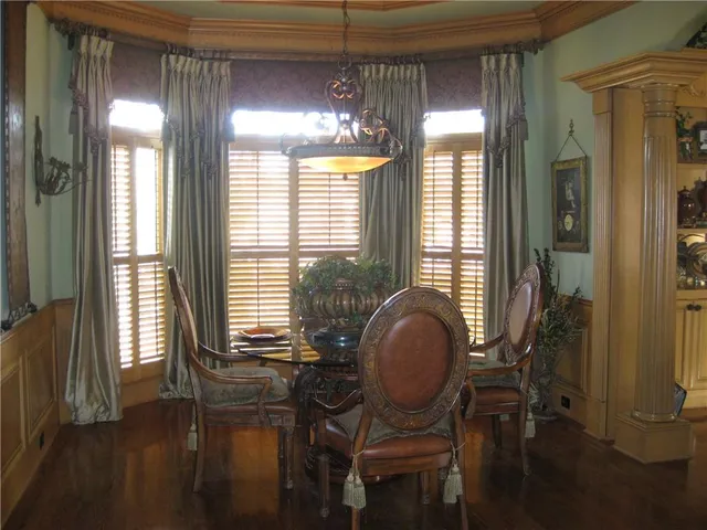 $8,500 | 1744 Malvern Hill Place, Duluth, GA 30097