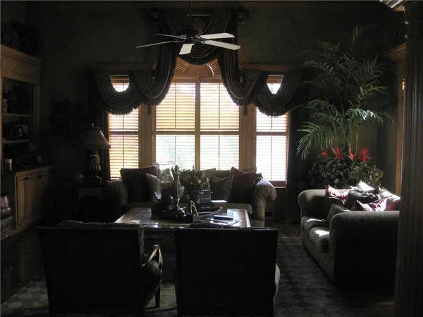 $10,000 | 1744 Malvern Hill Place, Duluth, GA 30097