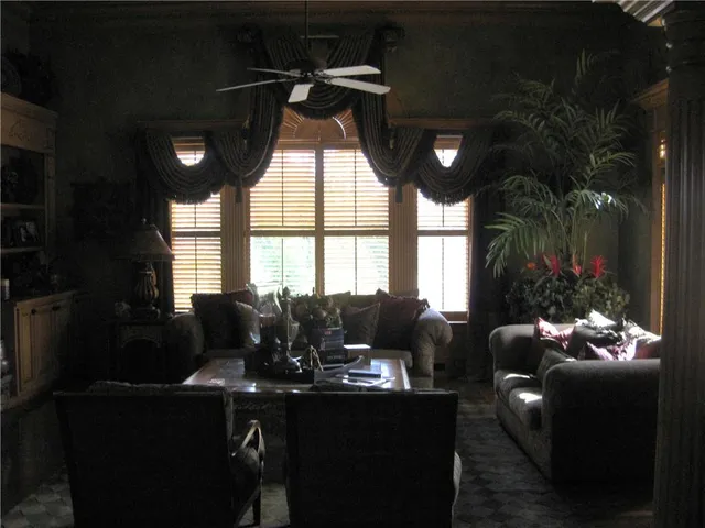 $8,500 | 1744 Malvern Hill Place, Duluth, GA 30097