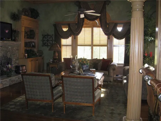 $8,500 | 1744 Malvern Hill Place, Duluth, GA 30097