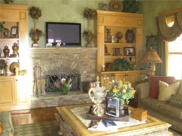 $10,000 | 1744 Malvern Hill Place, Duluth, GA 30097