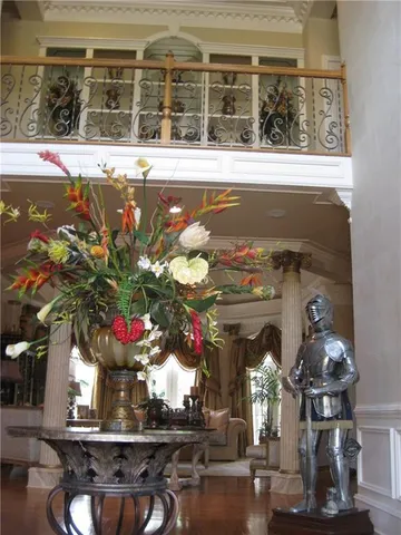 $8,500 | 1744 Malvern Hill Place, Duluth, GA 30097