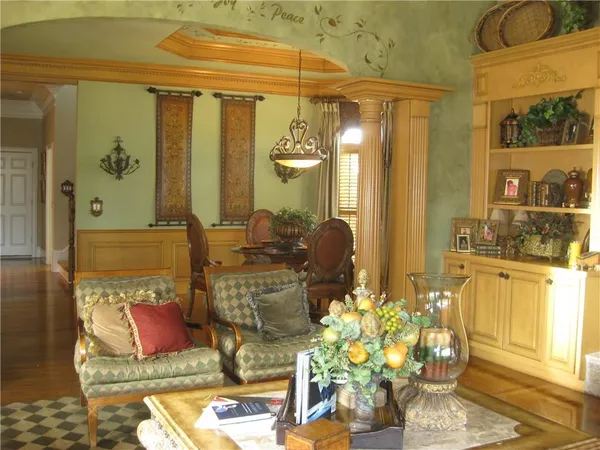 $10,000 | 1744 Malvern Hill Place, Duluth, GA 30097