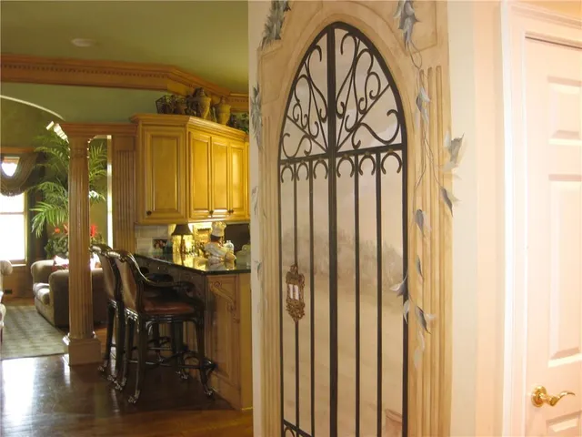 $8,500 | 1744 Malvern Hill Place, Duluth, GA 30097