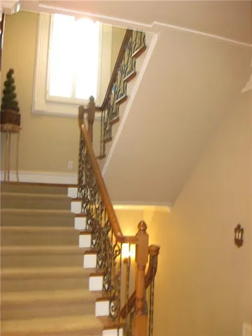 $8,500 | 1744 Malvern Hill Place, Duluth, GA 30097