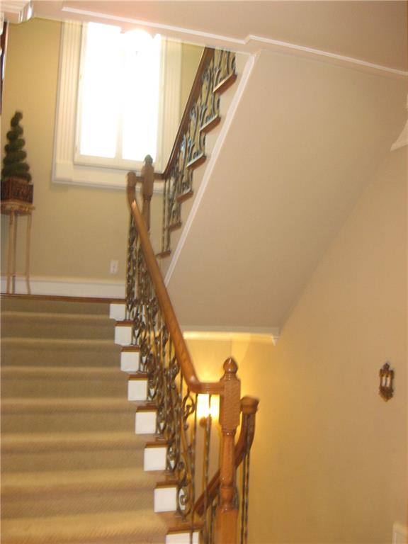 1744 Malvern Hill Place Duluth, GA 30097 - Photo 24 of 55