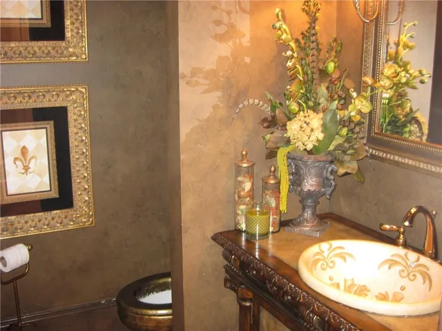 $8,500 | 1744 Malvern Hill Place, Duluth, GA 30097