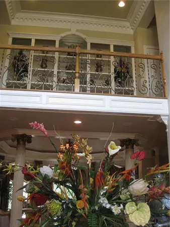 $10,000 | 1744 Malvern Hill Place, Duluth, GA 30097