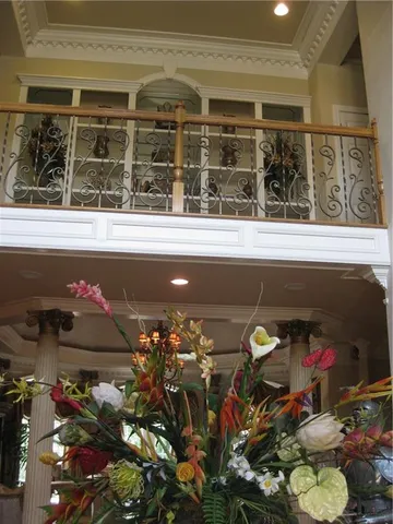 $8,500 | 1744 Malvern Hill Place, Duluth, GA 30097