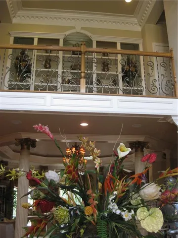 $8,500 | 1744 Malvern Hill Place, Duluth, GA 30097