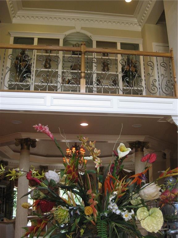 1744 Malvern Hill Place Duluth, GA 30097 - Photo 27 of 55