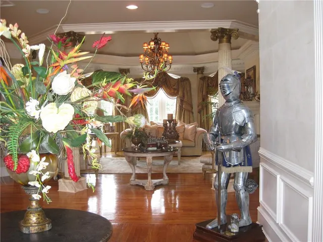 $8,500 | 1744 Malvern Hill Place, Duluth, GA 30097