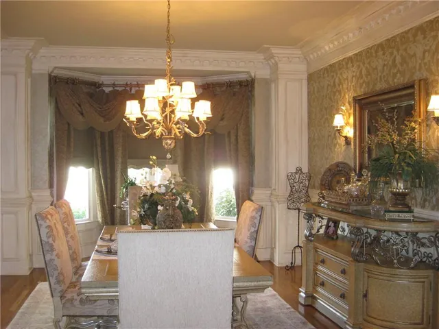 $8,500 | 1744 Malvern Hill Place, Duluth, GA 30097