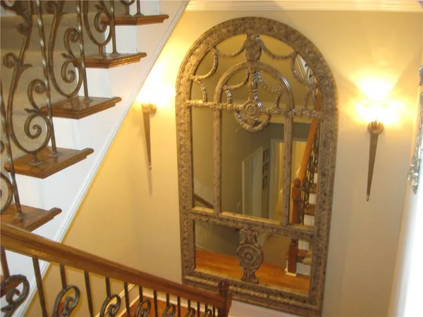 $10,000 | 1744 Malvern Hill Place, Duluth, GA 30097