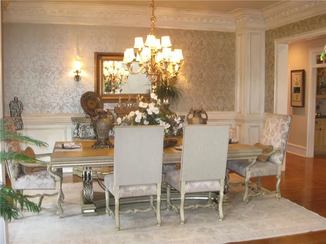 $8,500 | 1744 Malvern Hill Place, Duluth, GA 30097