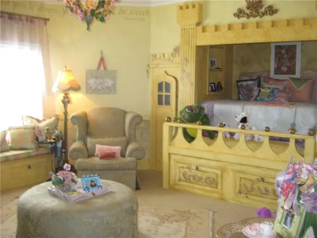 $8,500 | 1744 Malvern Hill Place, Duluth, GA 30097