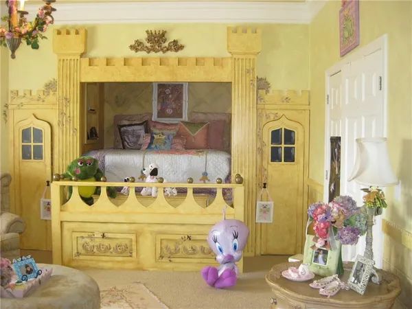 $10,000 | 1744 Malvern Hill Place, Duluth, GA 30097