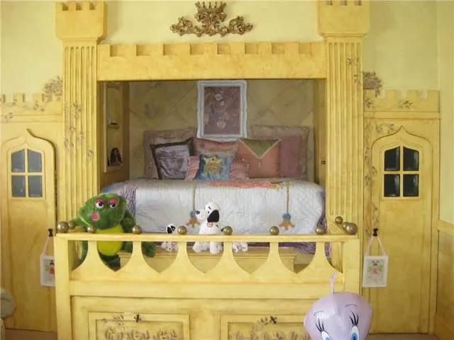 $8,500 | 1744 Malvern Hill Place, Duluth, GA 30097