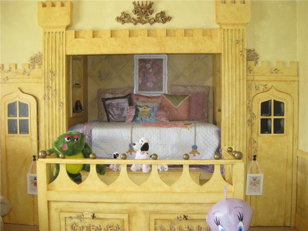 1744 Malvern Hill Place Duluth, GA 30097 - Photo 33 of 55