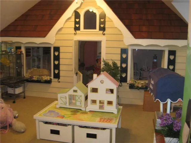 $8,500 | 1744 Malvern Hill Place, Duluth, GA 30097