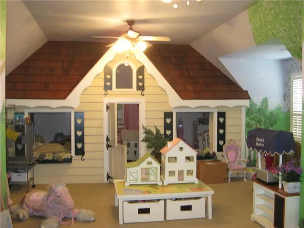 $10,000 | 1744 Malvern Hill Place, Duluth, GA 30097