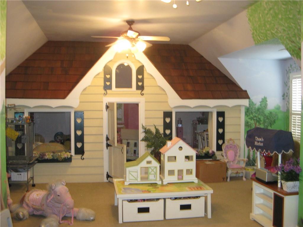 1744 Malvern Hill Place Duluth, GA 30097 - Photo 35 of 55