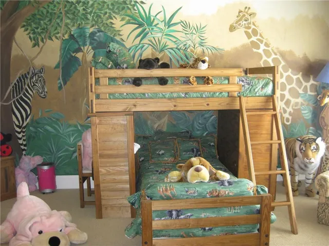 $8,500 | 1744 Malvern Hill Place, Duluth, GA 30097