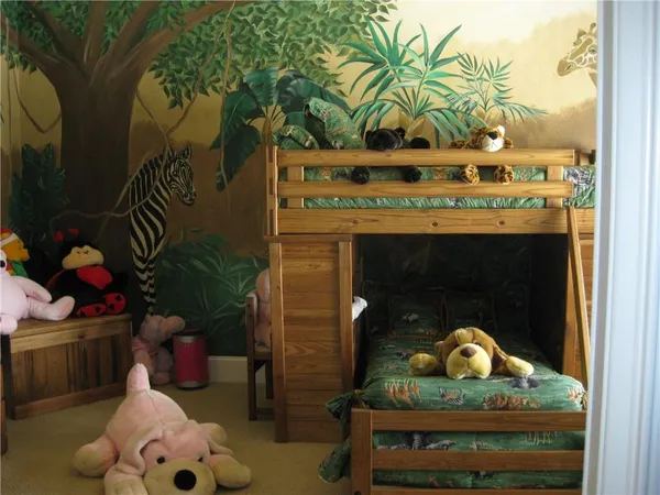 $10,000 | 1744 Malvern Hill Place, Duluth, GA 30097