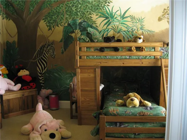 $8,500 | 1744 Malvern Hill Place, Duluth, GA 30097